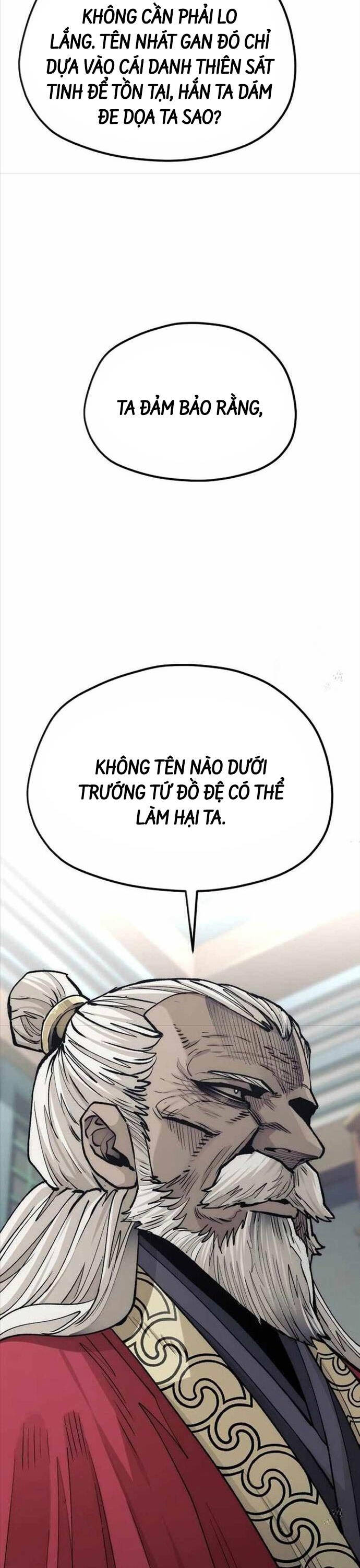 Chương 117 - Trang 30