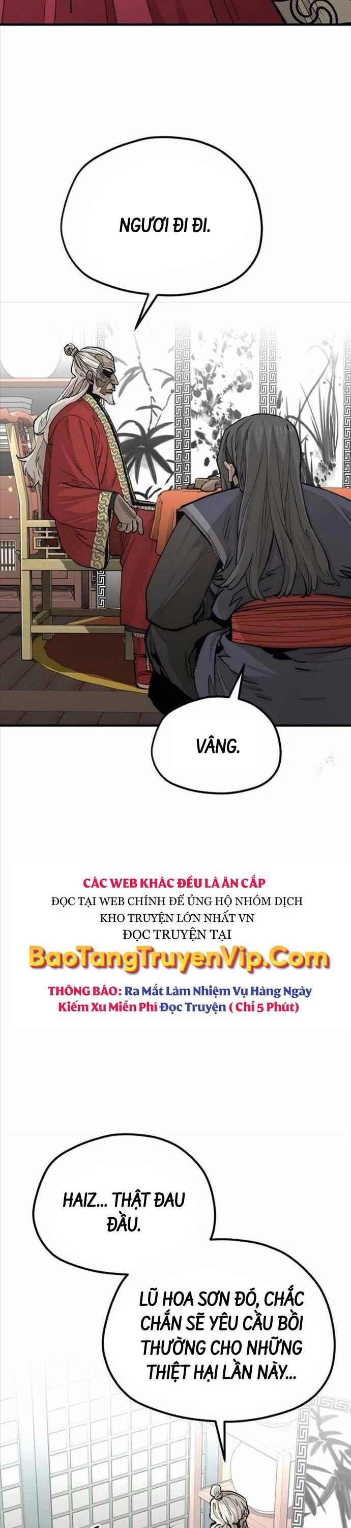 Chương 117 - Trang 31