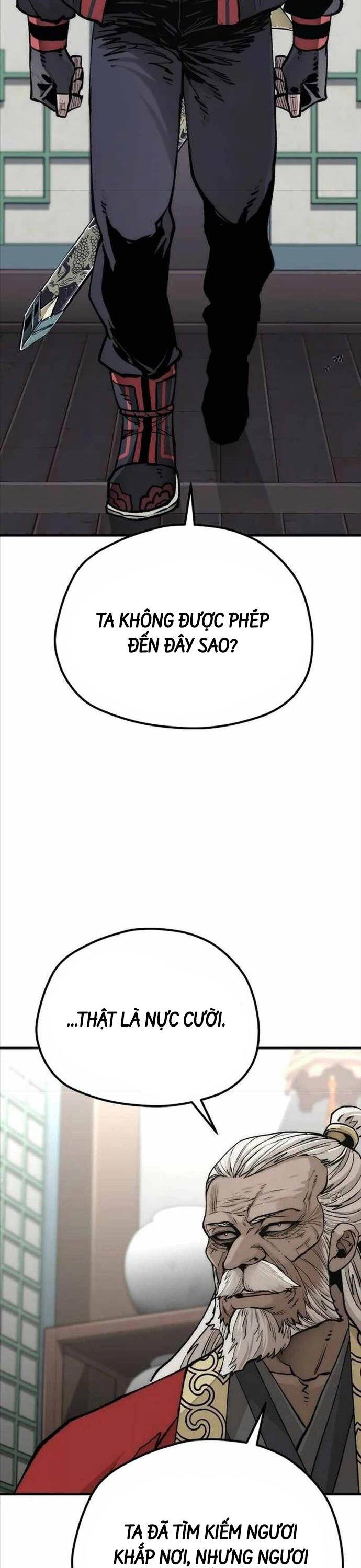 Chương 117 - Trang 35