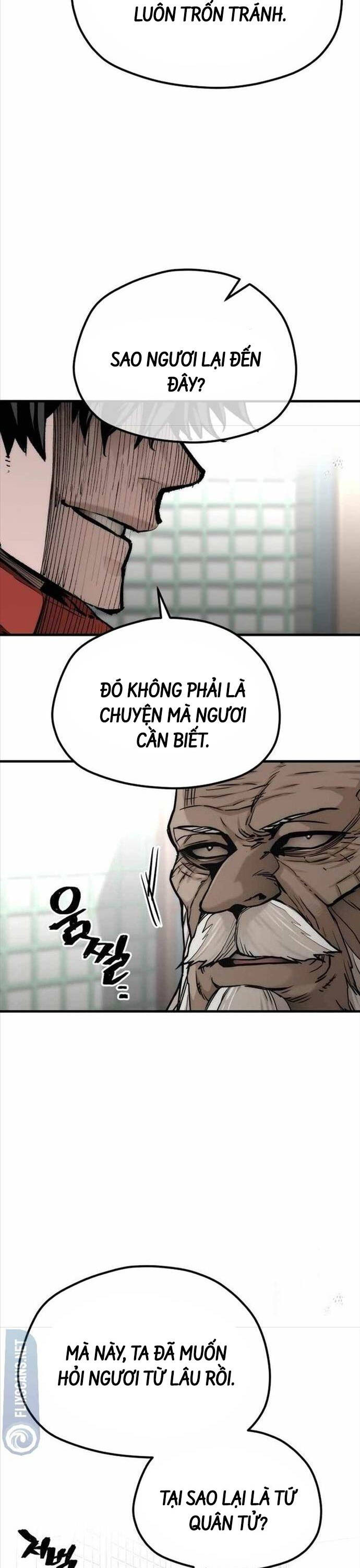 Chương 117 - Trang 36