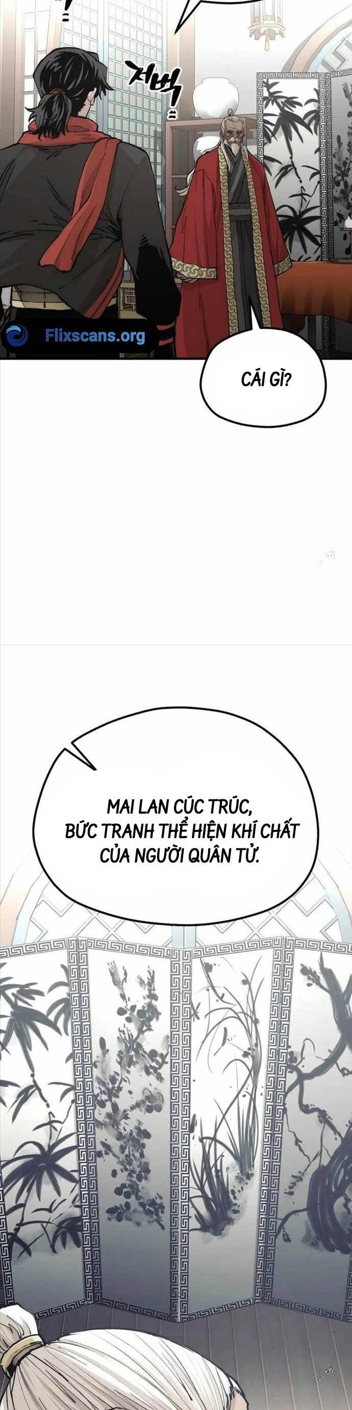 Chương 117 - Trang 37