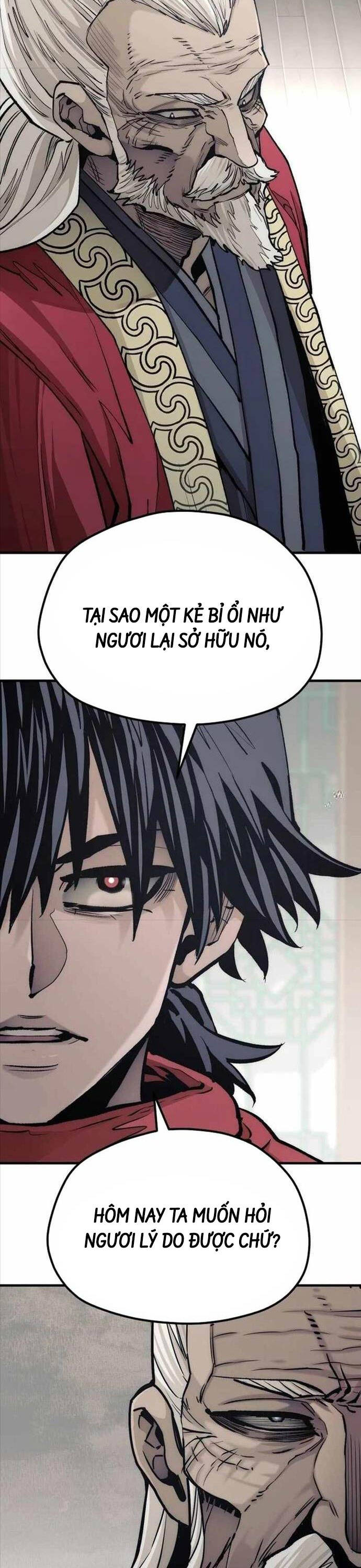 Chương 117 - Trang 38