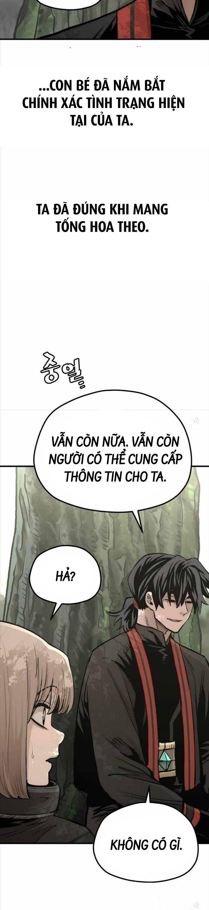 Chương 117 - Trang 5