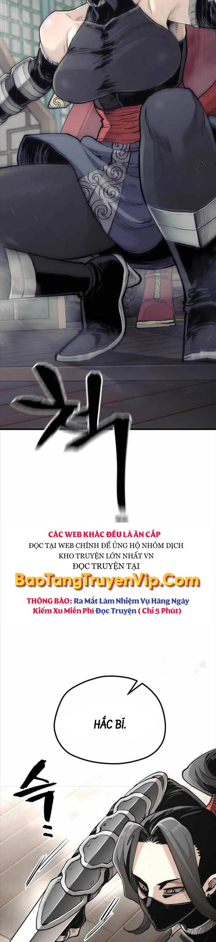 Chương 117 - Trang 41