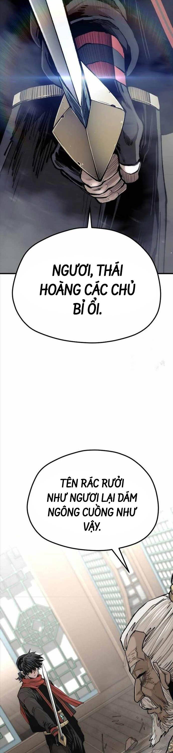 Chương 117 - Trang 49