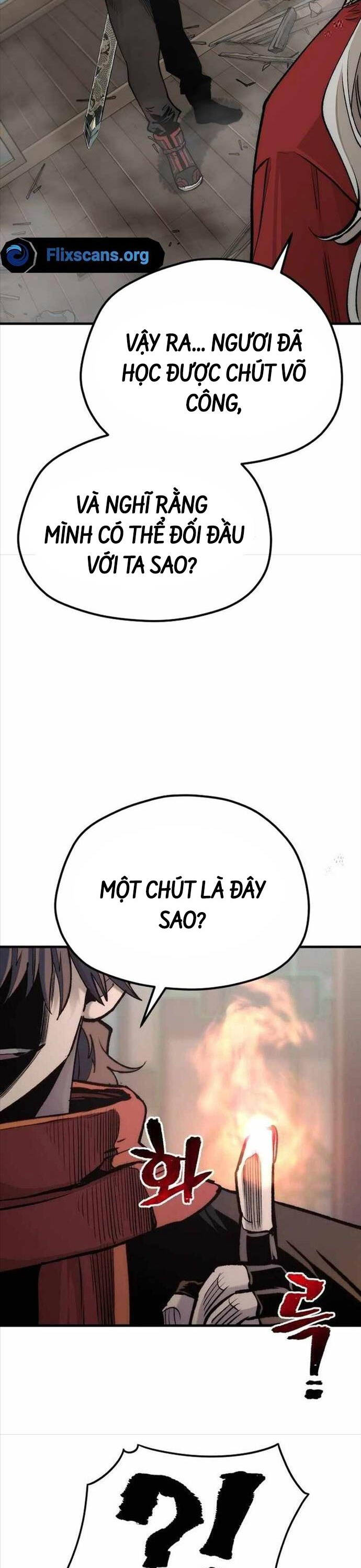 Chương 117 - Trang 50