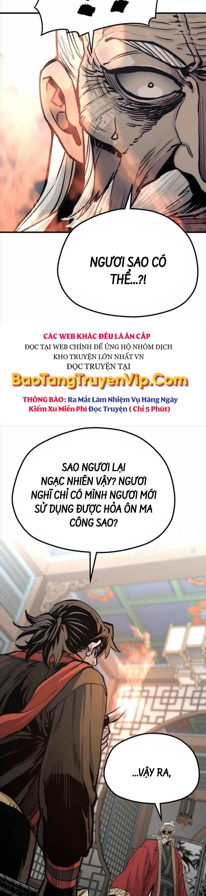 Chương 117 - Trang 51