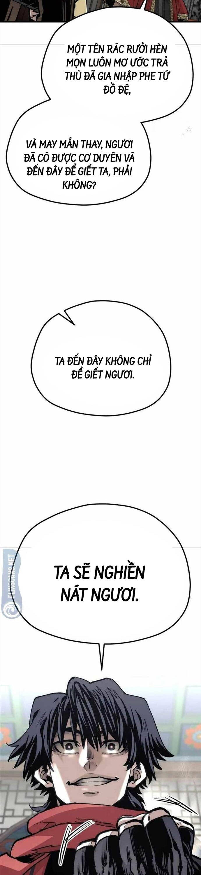 Chương 117 - Trang 52