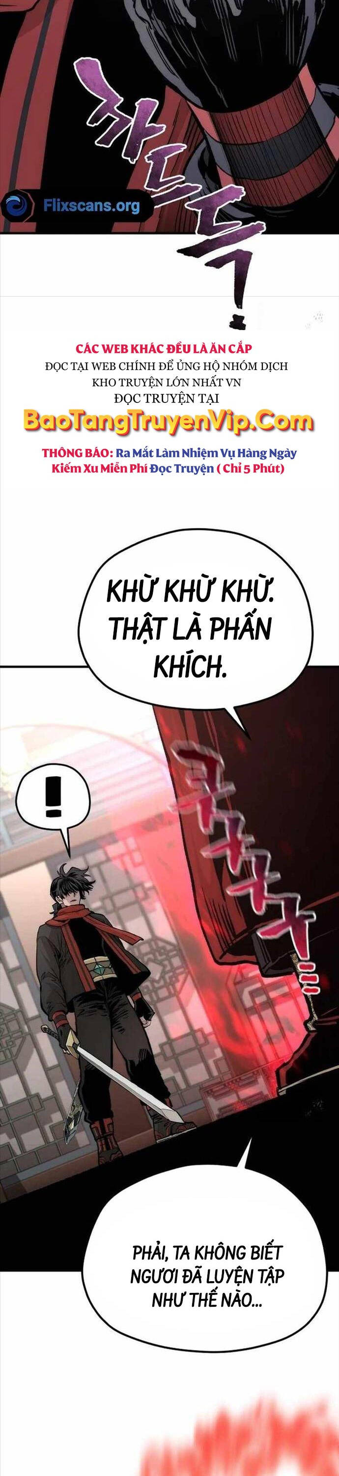 Chương 117 - Trang 53