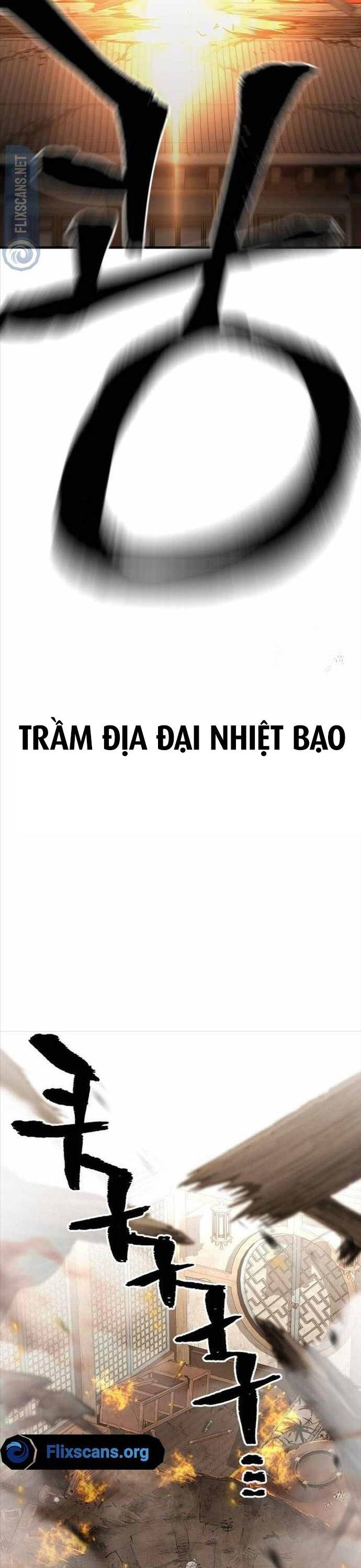 Chương 117 - Trang 57