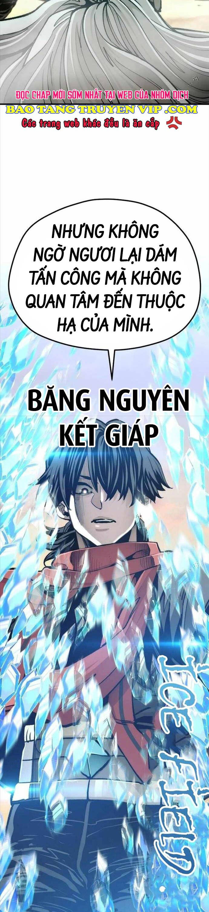 Chương 117 - Trang 60