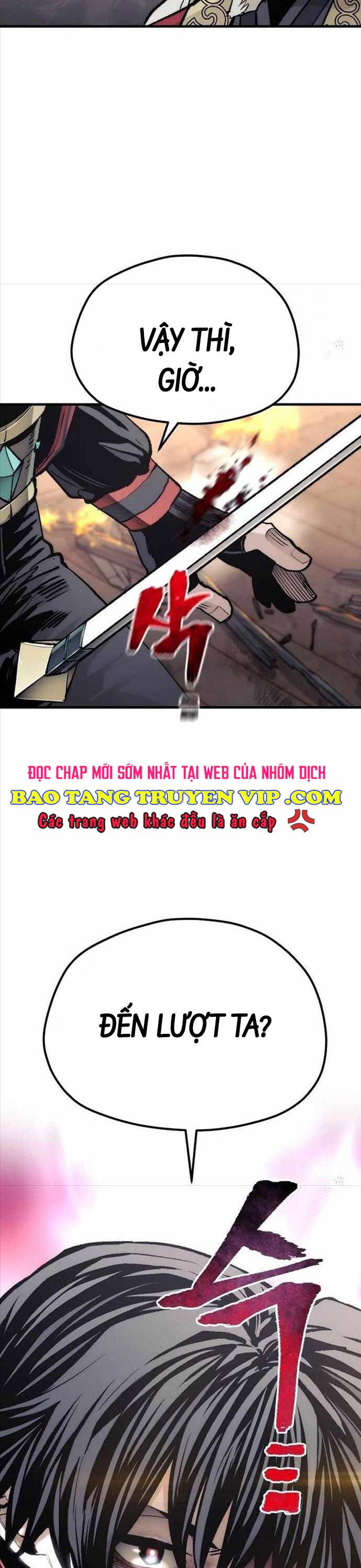 Chương 117 - Trang 62