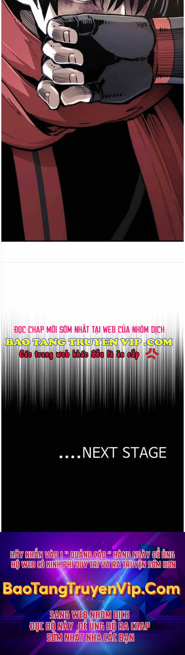 Chương 117 - Trang 63