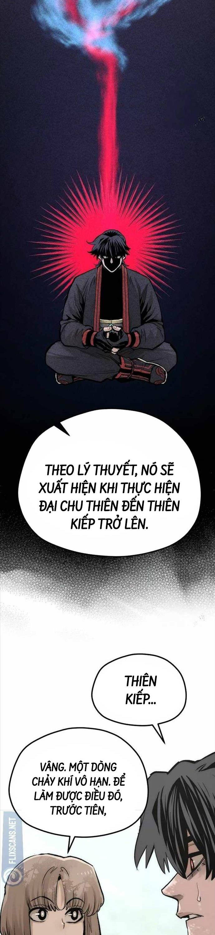 Chương 117 - Trang 8