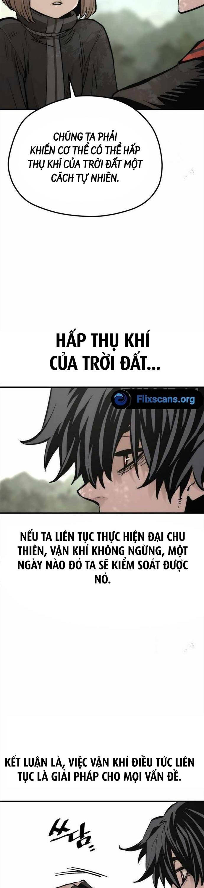 Chương 117 - Trang 9