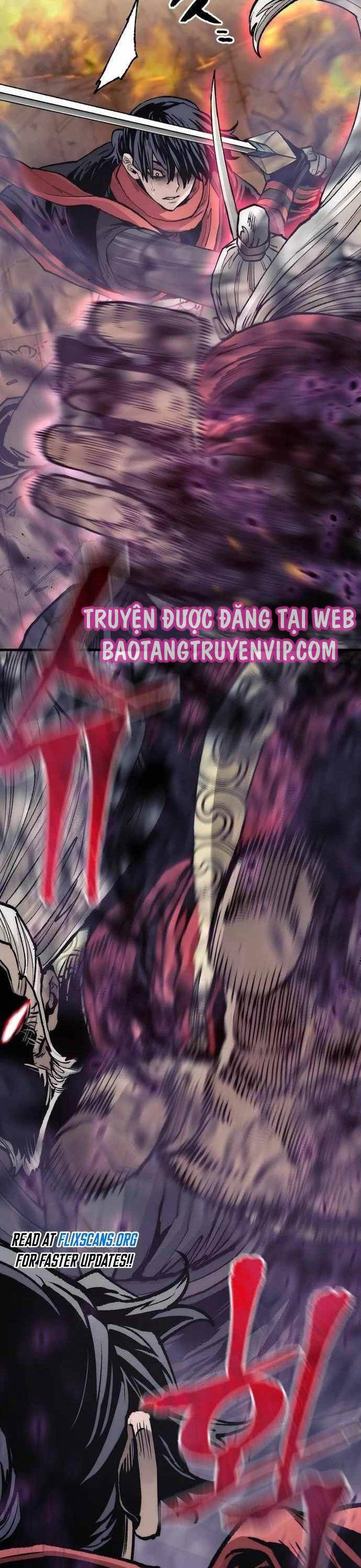 Chương 118 - Trang 16