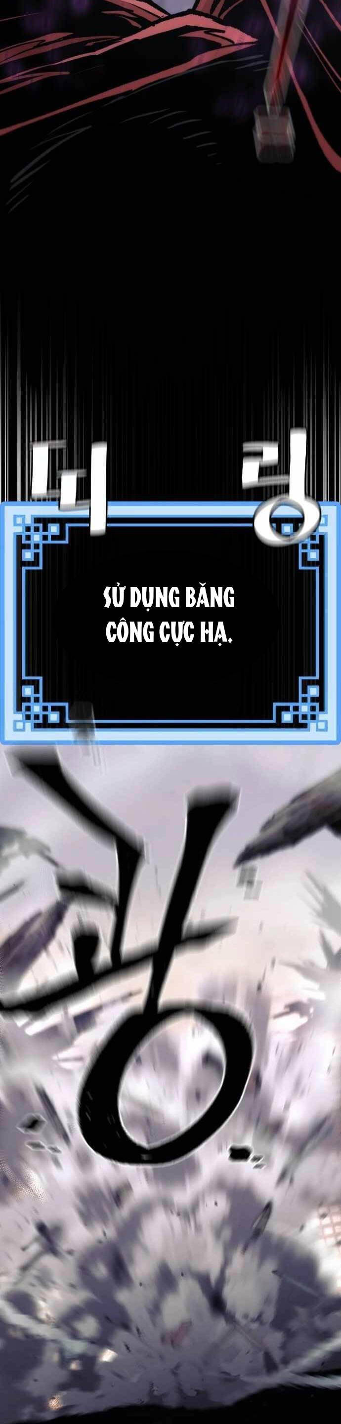 Chương 118 - Trang 17