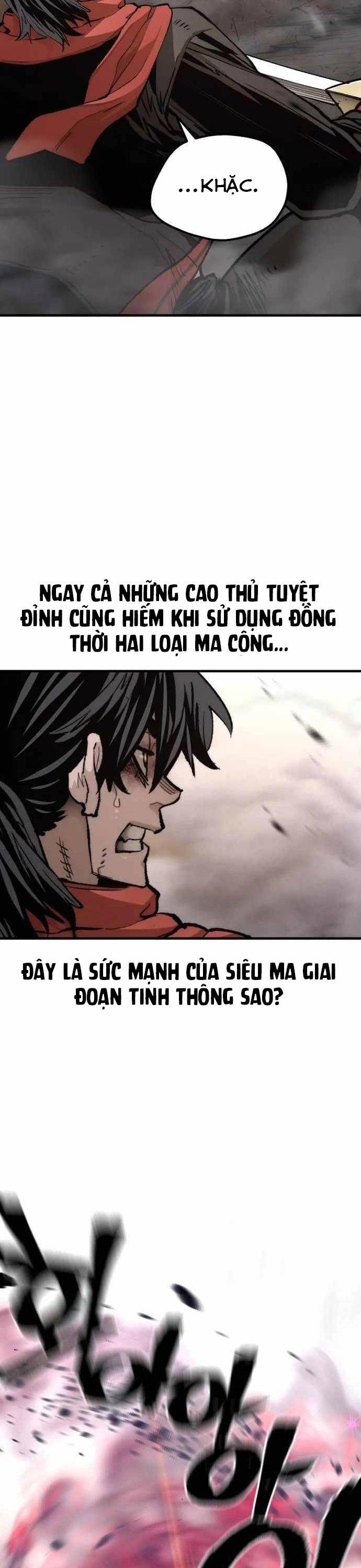 Chương 118 - Trang 19