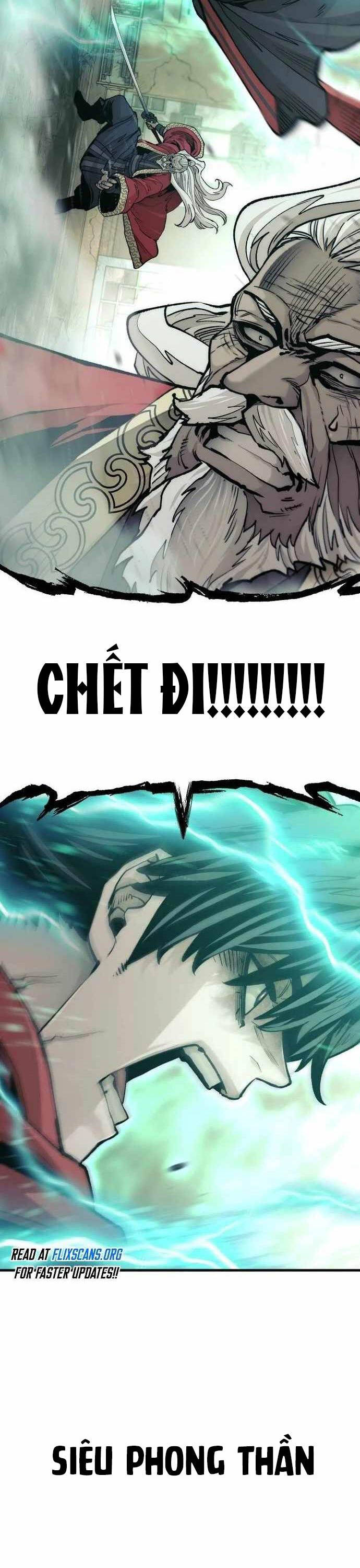 Chương 118 - Trang 26