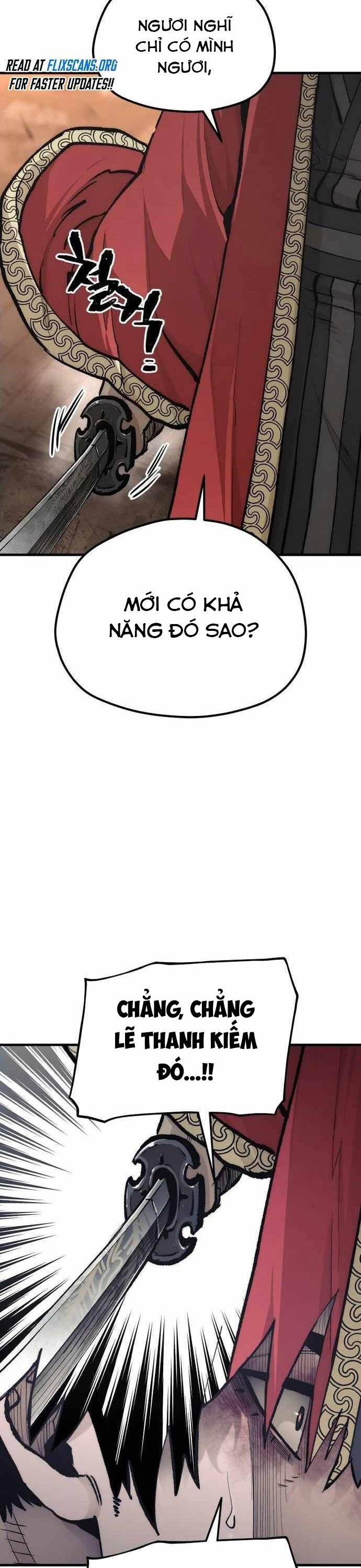 Chương 118 - Trang 33