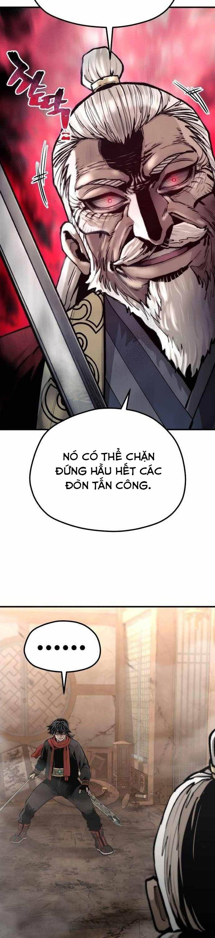 Chương 118 - Trang 35