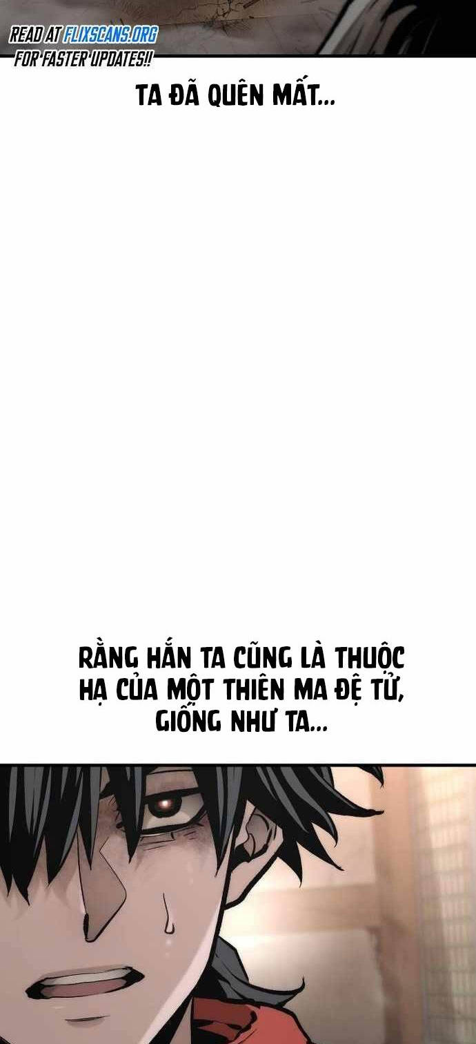 Chương 118 - Trang 36