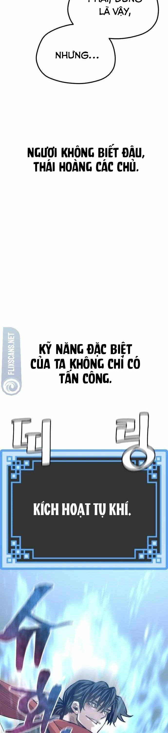 Chương 118 - Trang 41