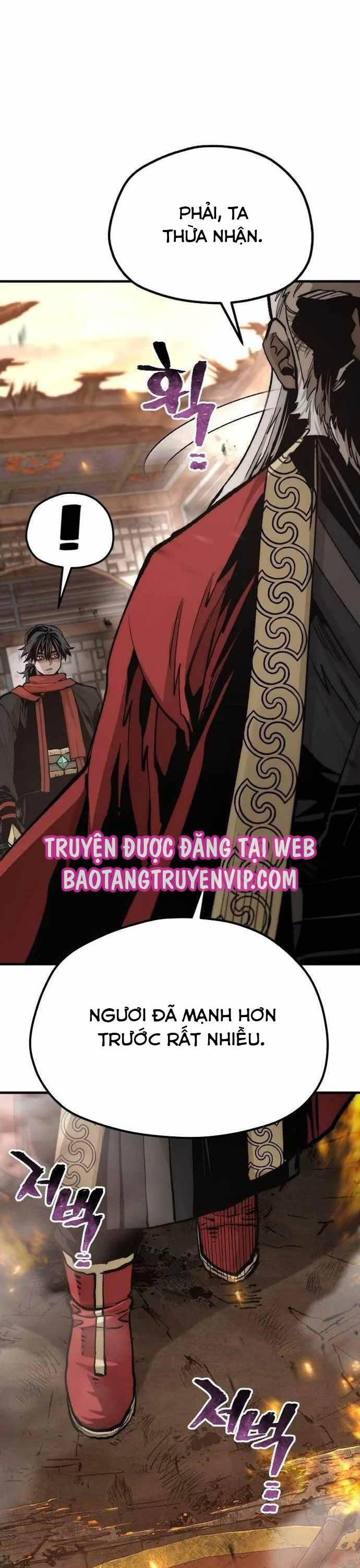 Chương 118 - Trang 6