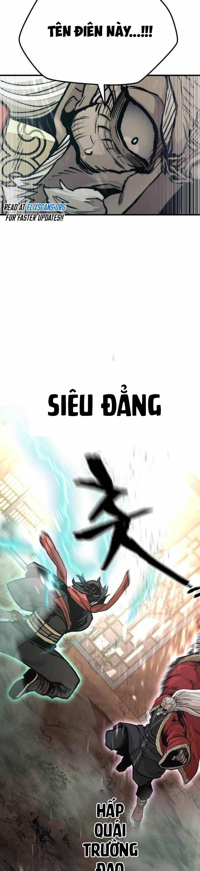 Chương 118 - Trang 59