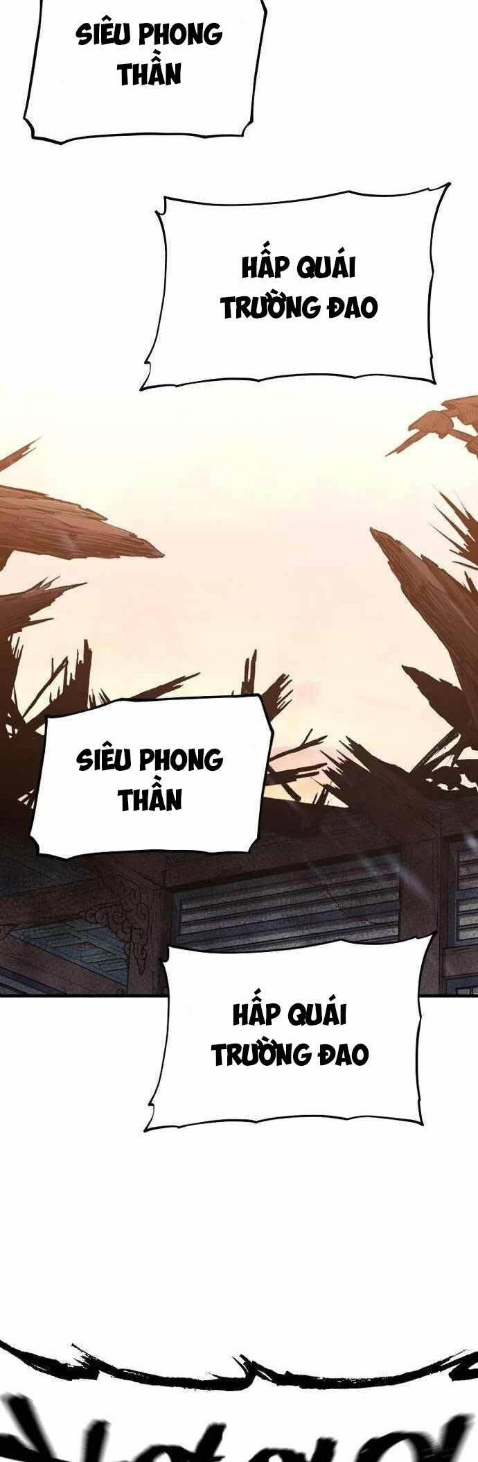 Chương 118 - Trang 63