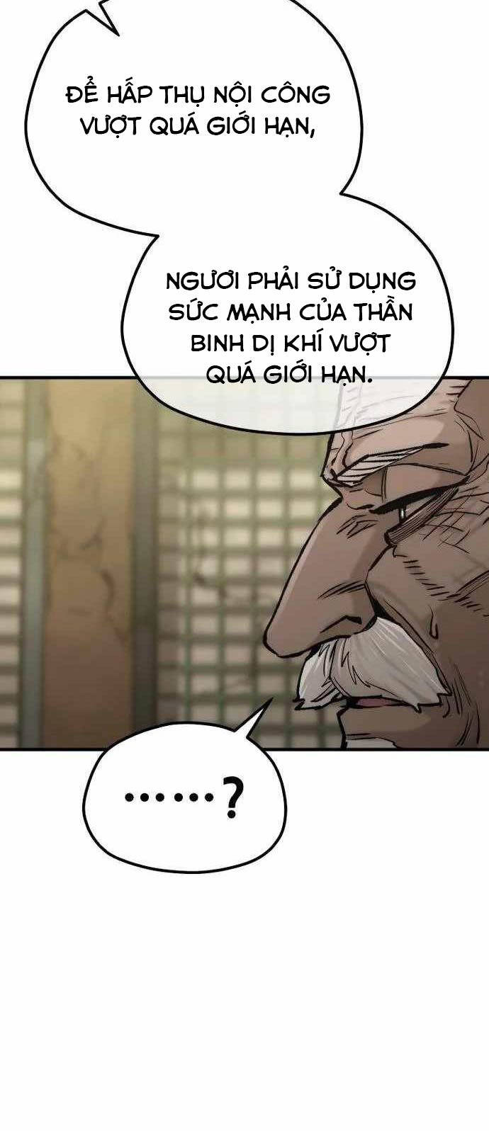 Chương 118 - Trang 67