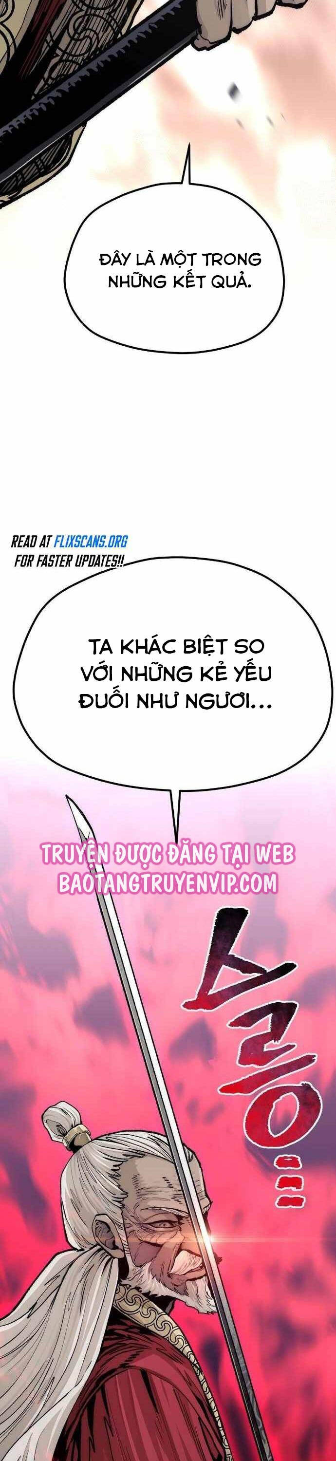 Chương 118 - Trang 8