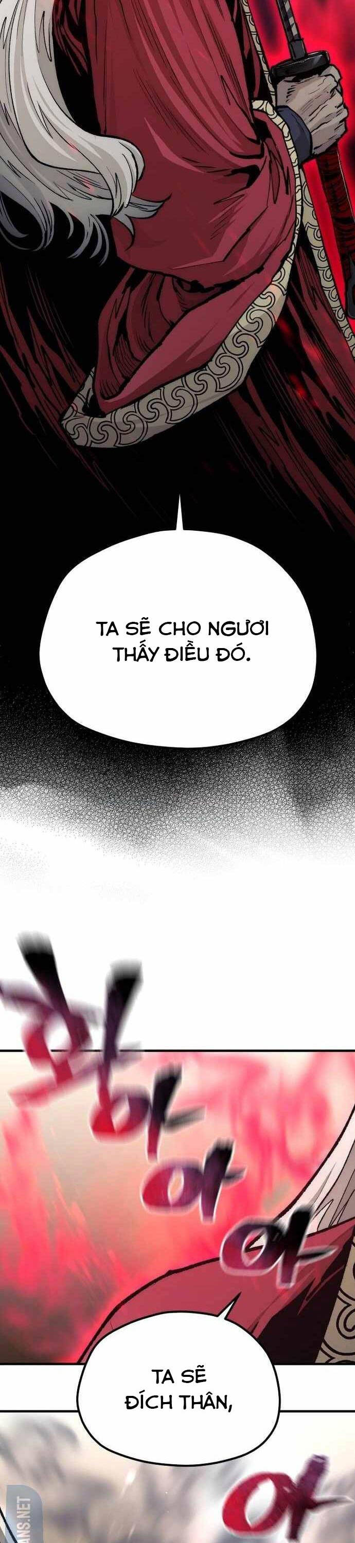 Chương 118 - Trang 9