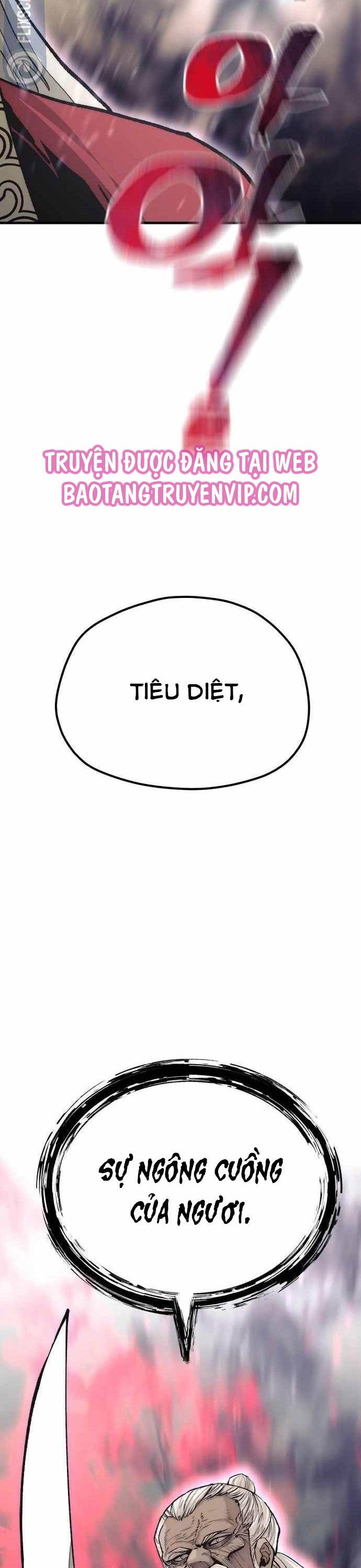 Chương 118 - Trang 10