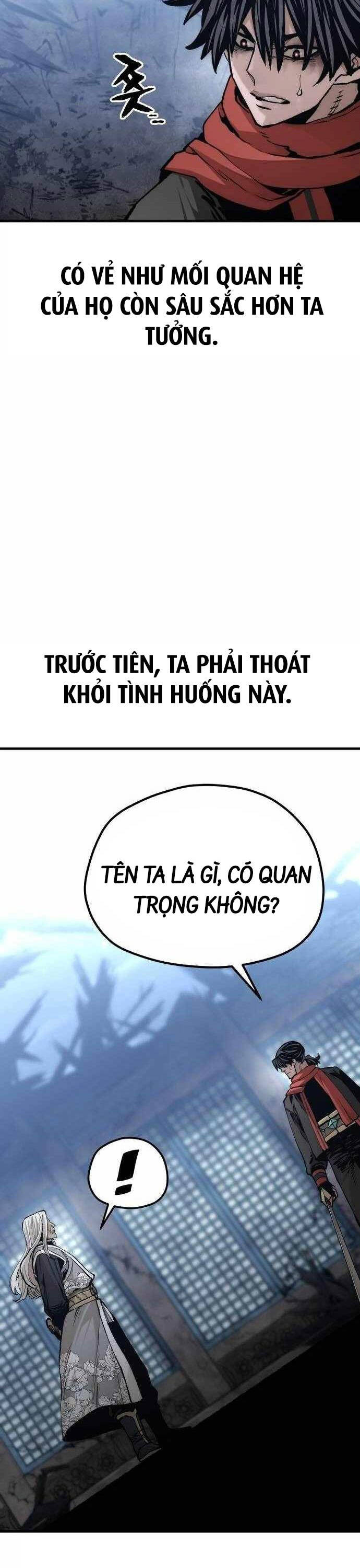 Chương 119 - Trang 16