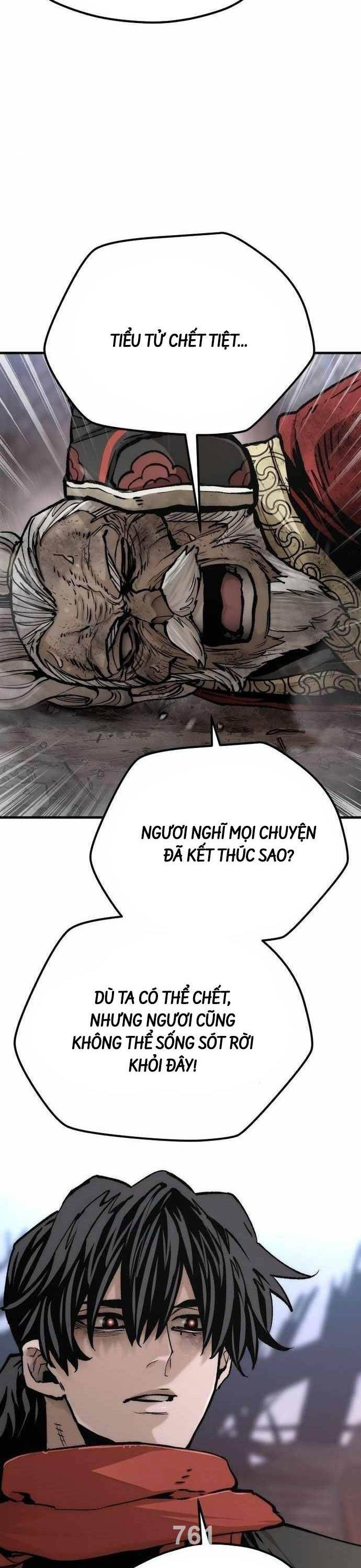 Chương 119 - Trang 3
