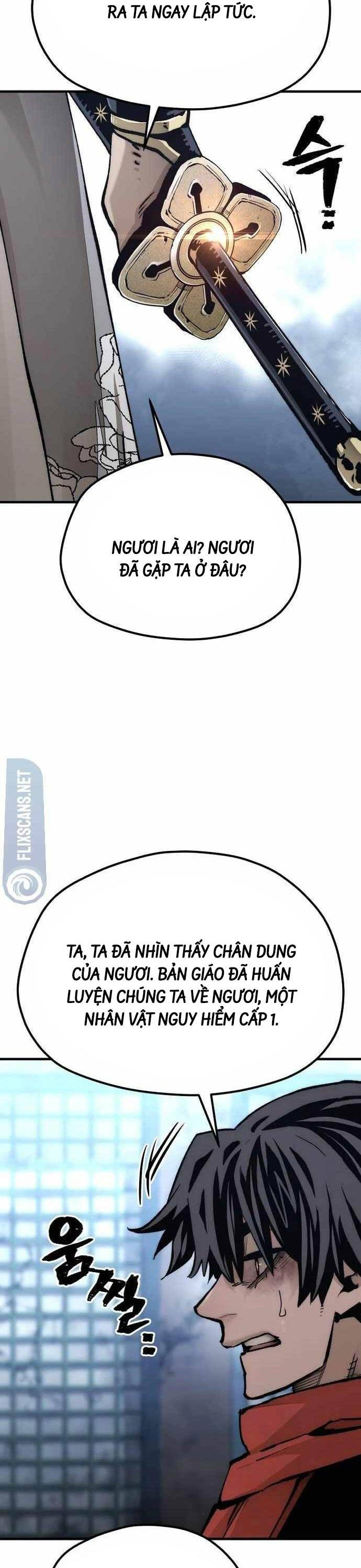 Chương 119 - Trang 33