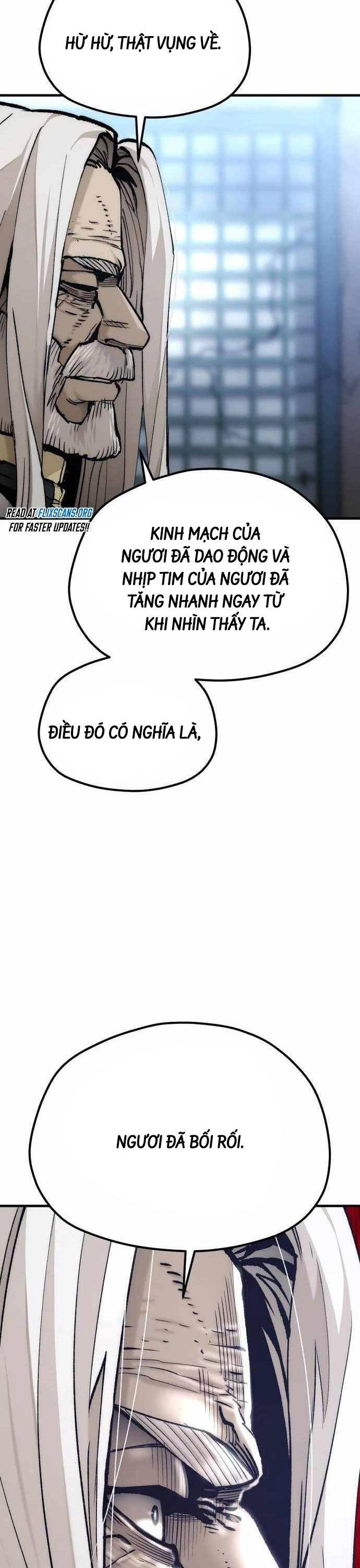 Chương 119 - Trang 34