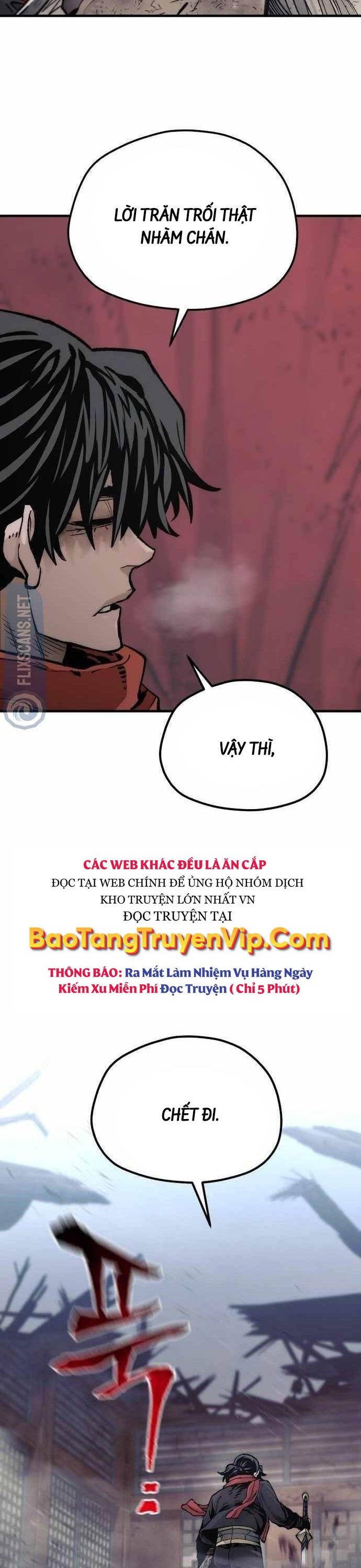 Chương 119 - Trang 5