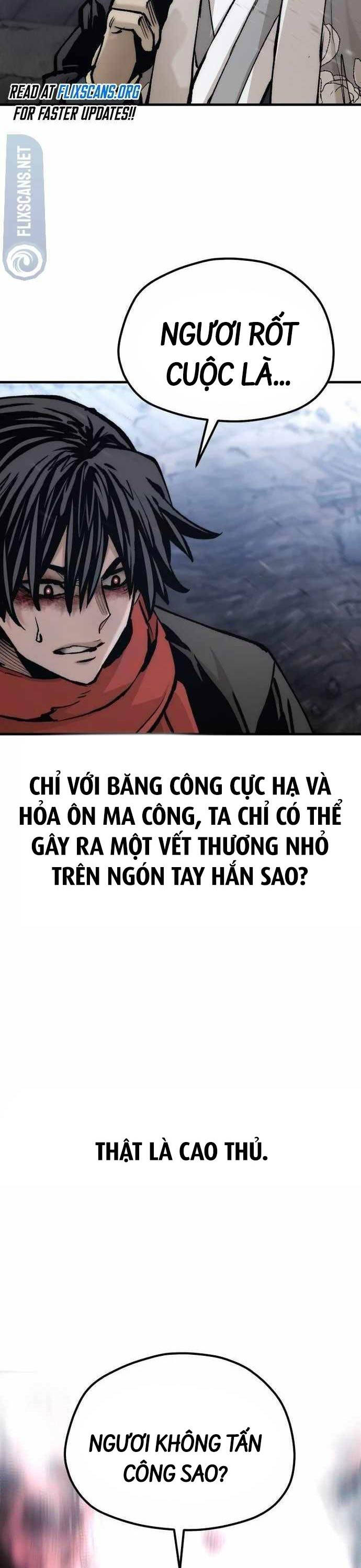 Chương 119 - Trang 47