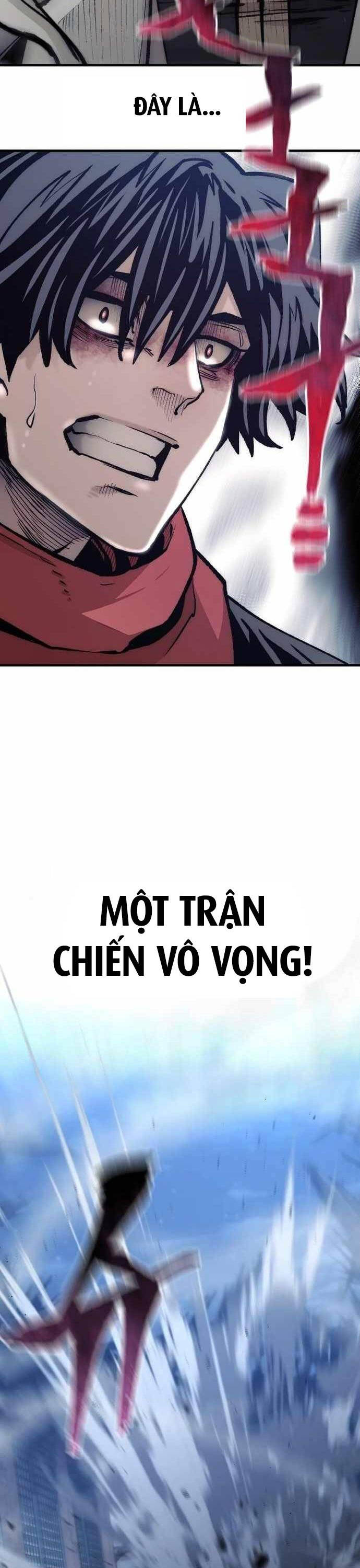 Chương 119 - Trang 49