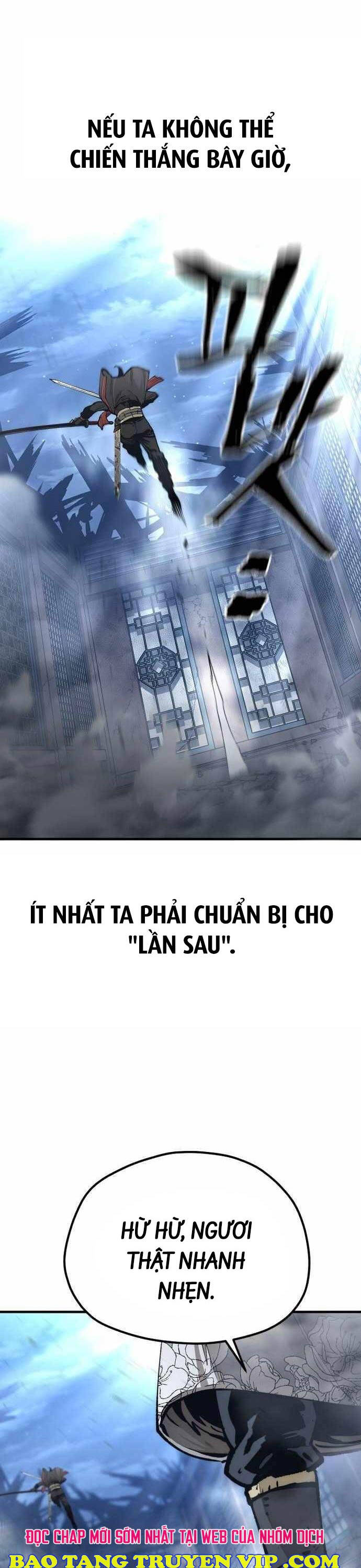 Chương 119 - Trang 52