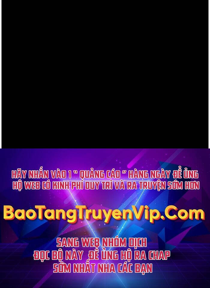 Chương 119 - Trang 57