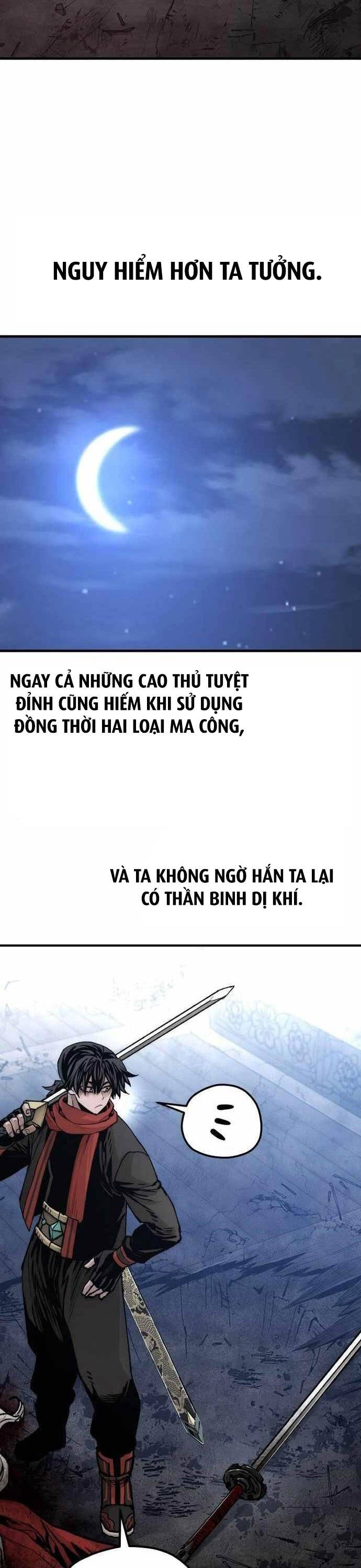 Chương 119 - Trang 7