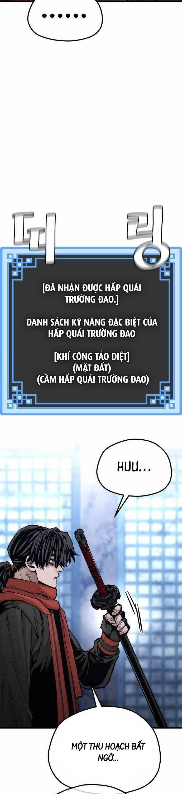 Chương 119 - Trang 8