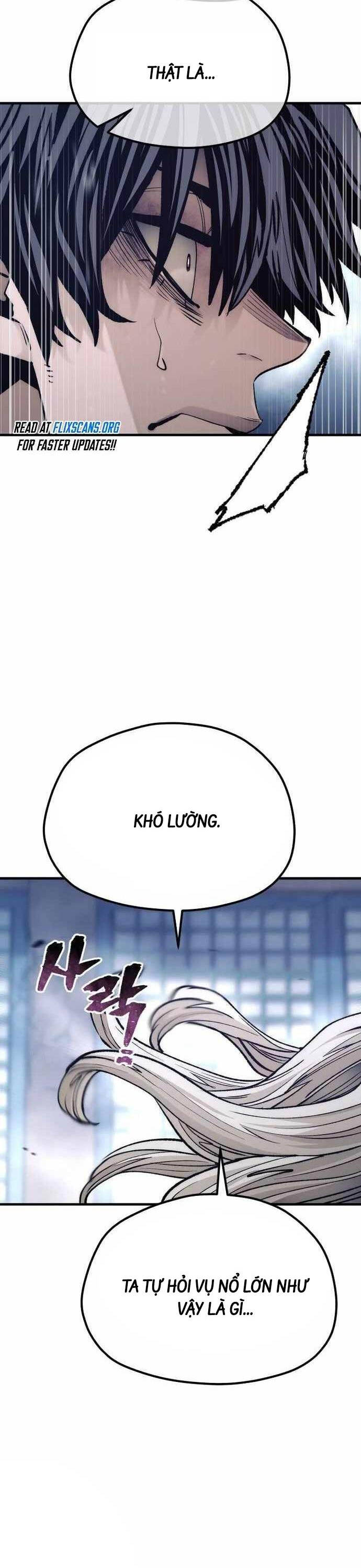 Chương 119 - Trang 9