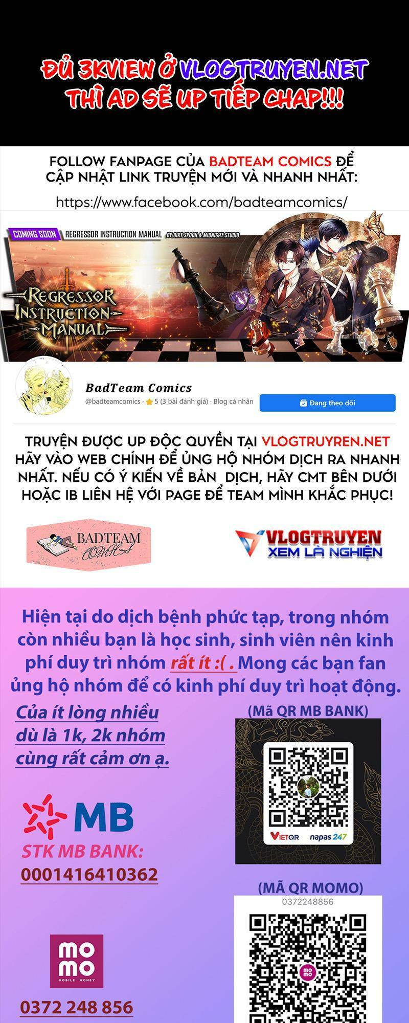 Chương 12 - Trang 1
