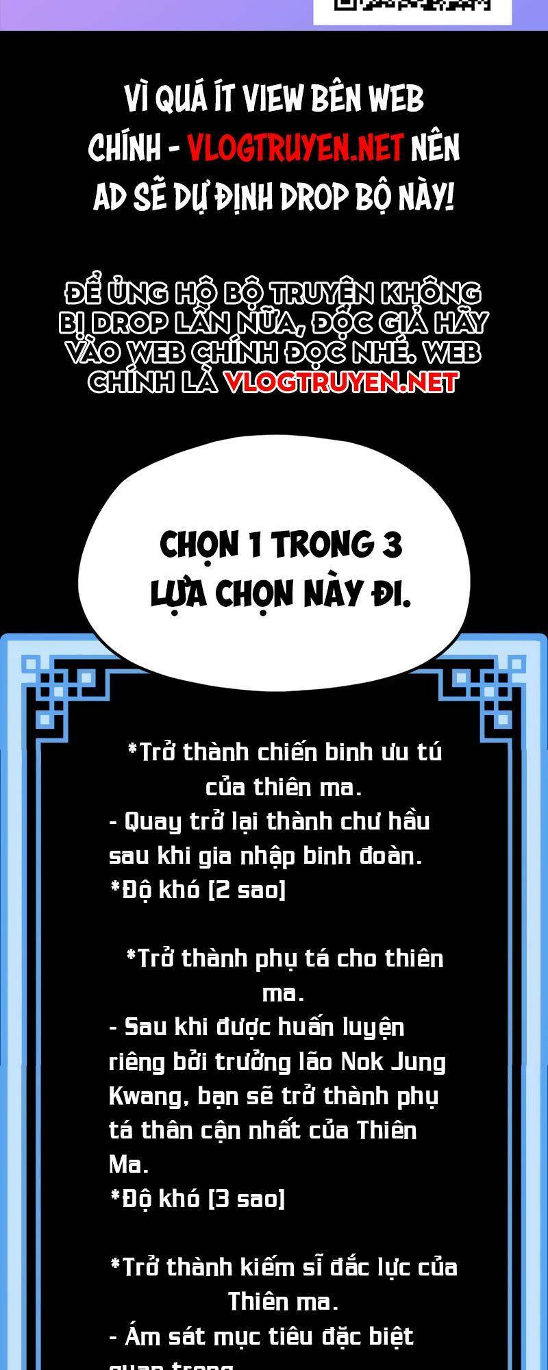 Chương 12 - Trang 2