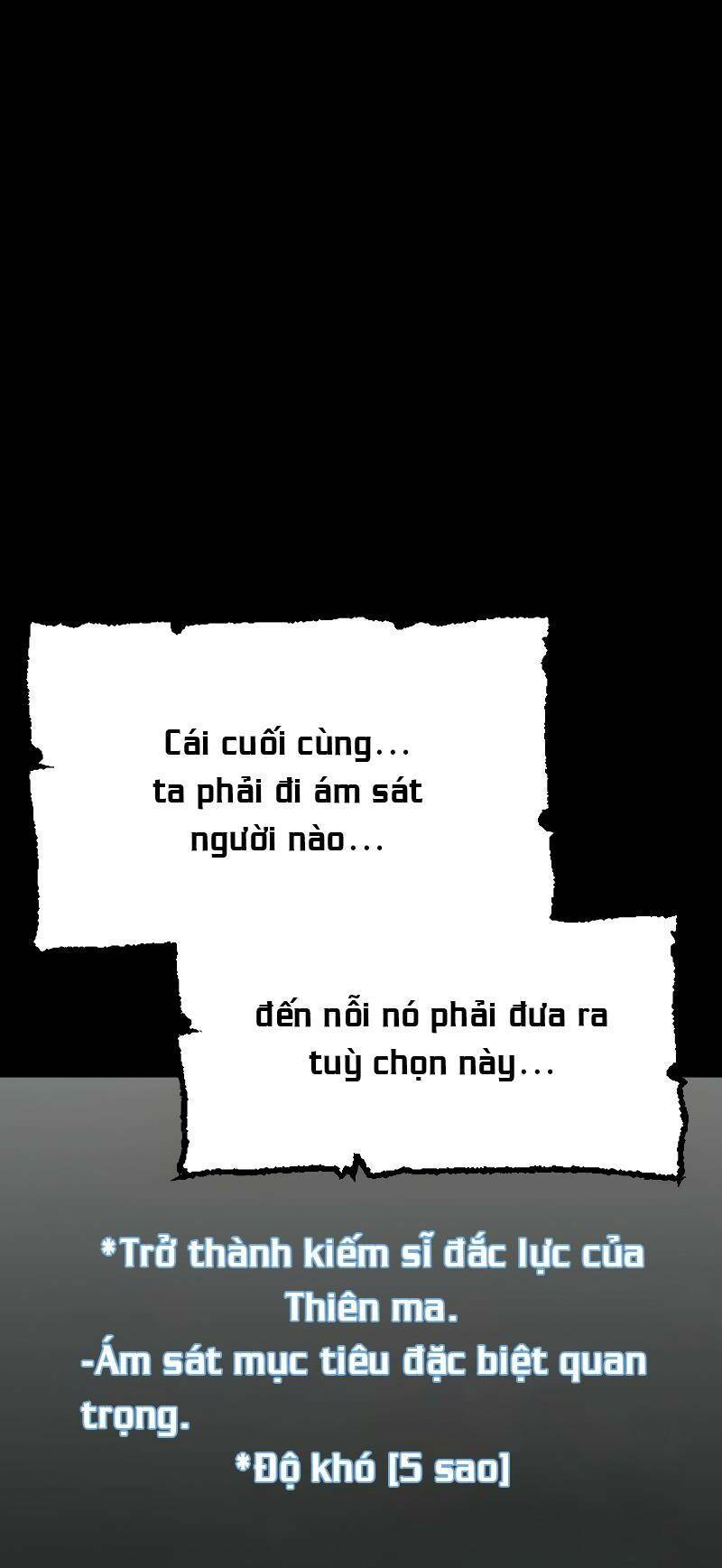 Chương 12 - Trang 11