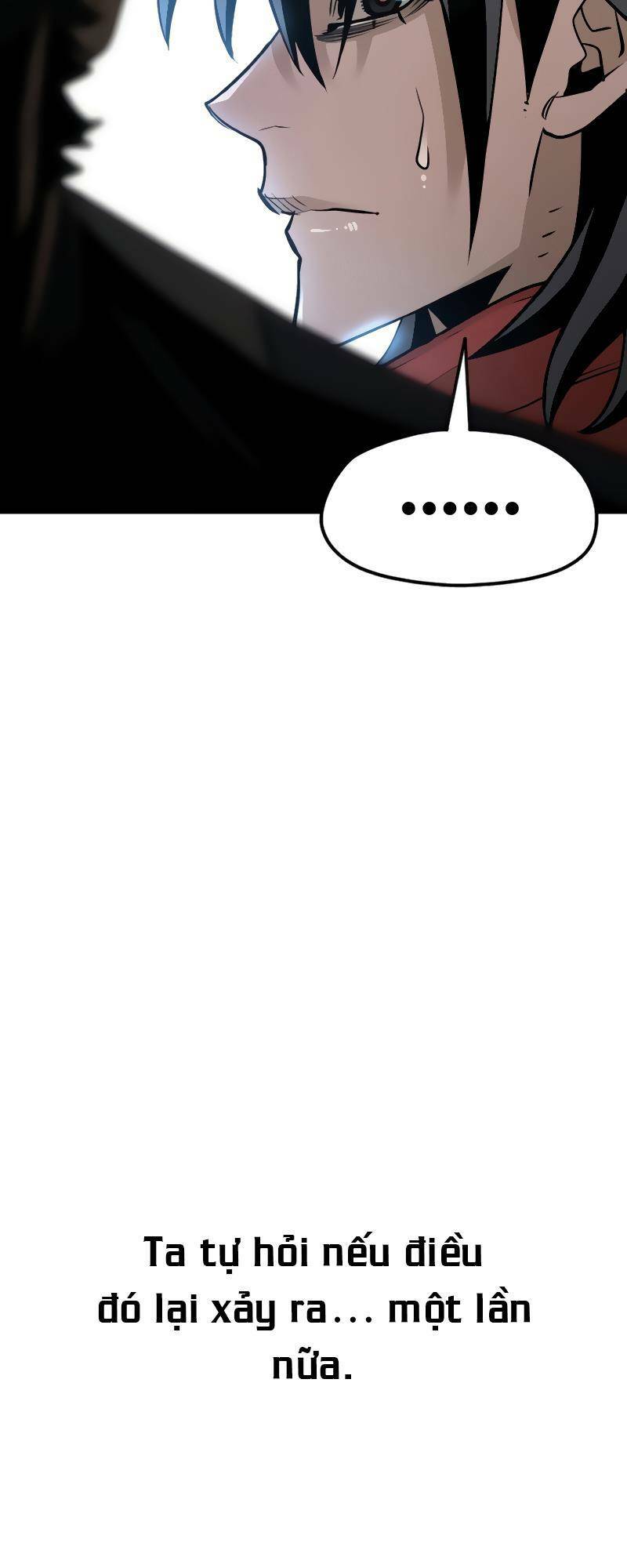 Chương 12 - Trang 110